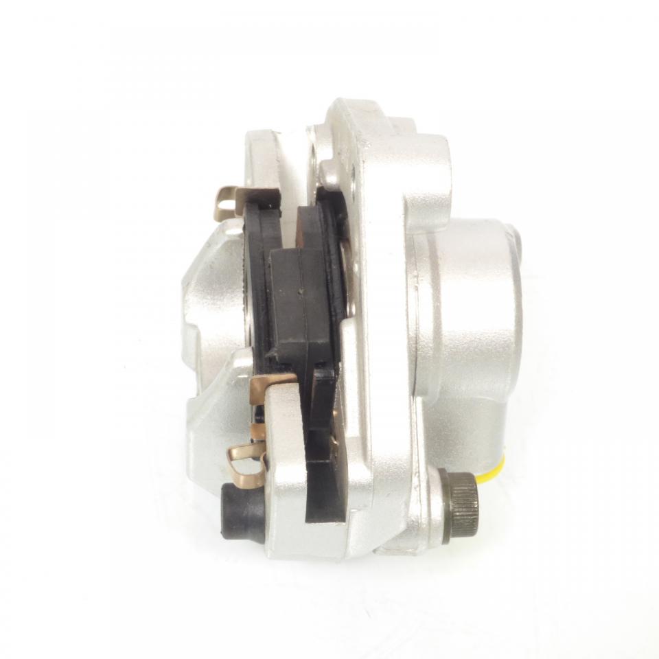 Étrier de frein origine pour Scooter Taotao 50 XC50 TB00-040300000 étrier Neuf