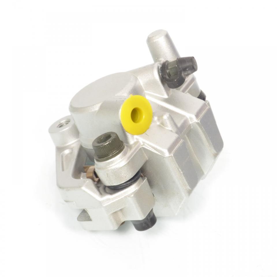 Étrier de frein origine pour Scooter Taotao 50 XC50 TB00-040300000 étrier Neuf