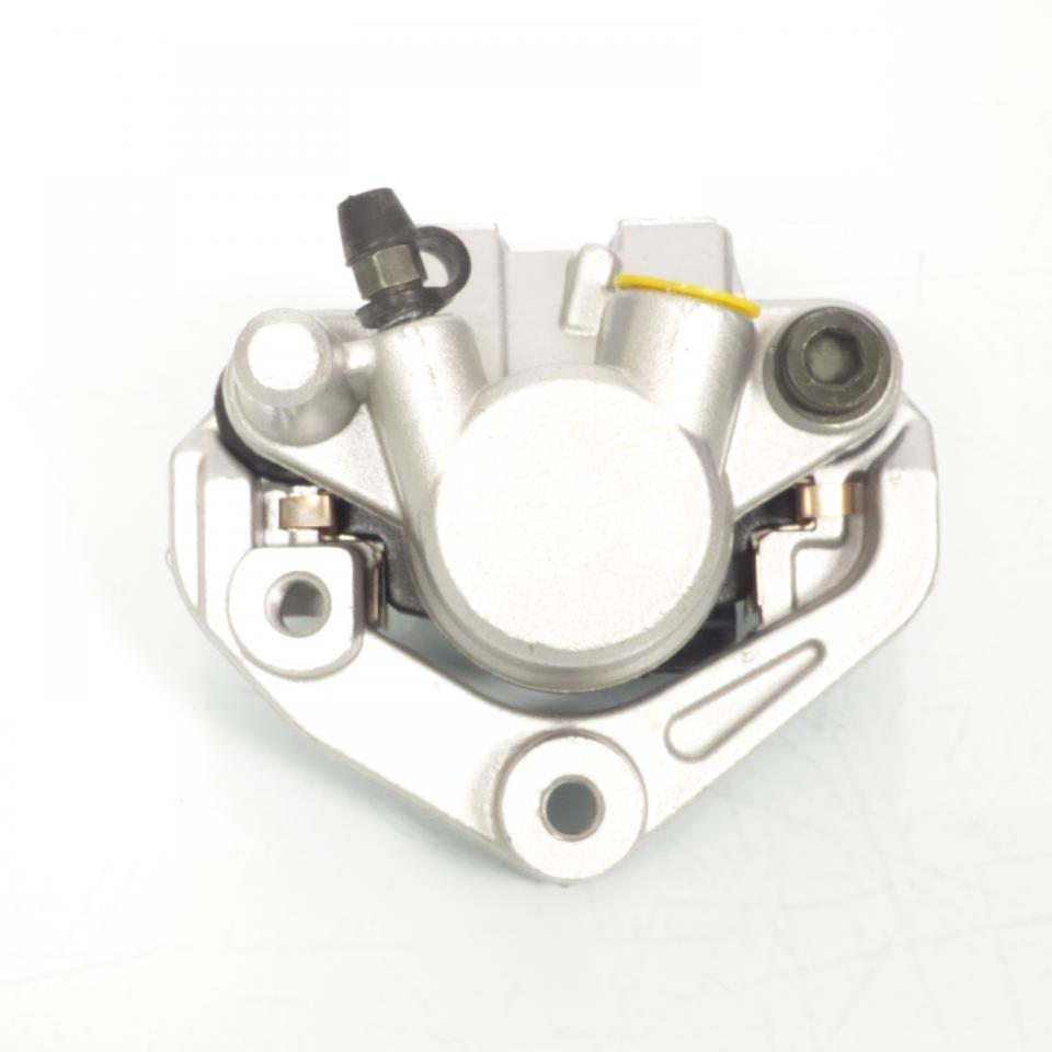 Étrier de frein pour Taotao XC50