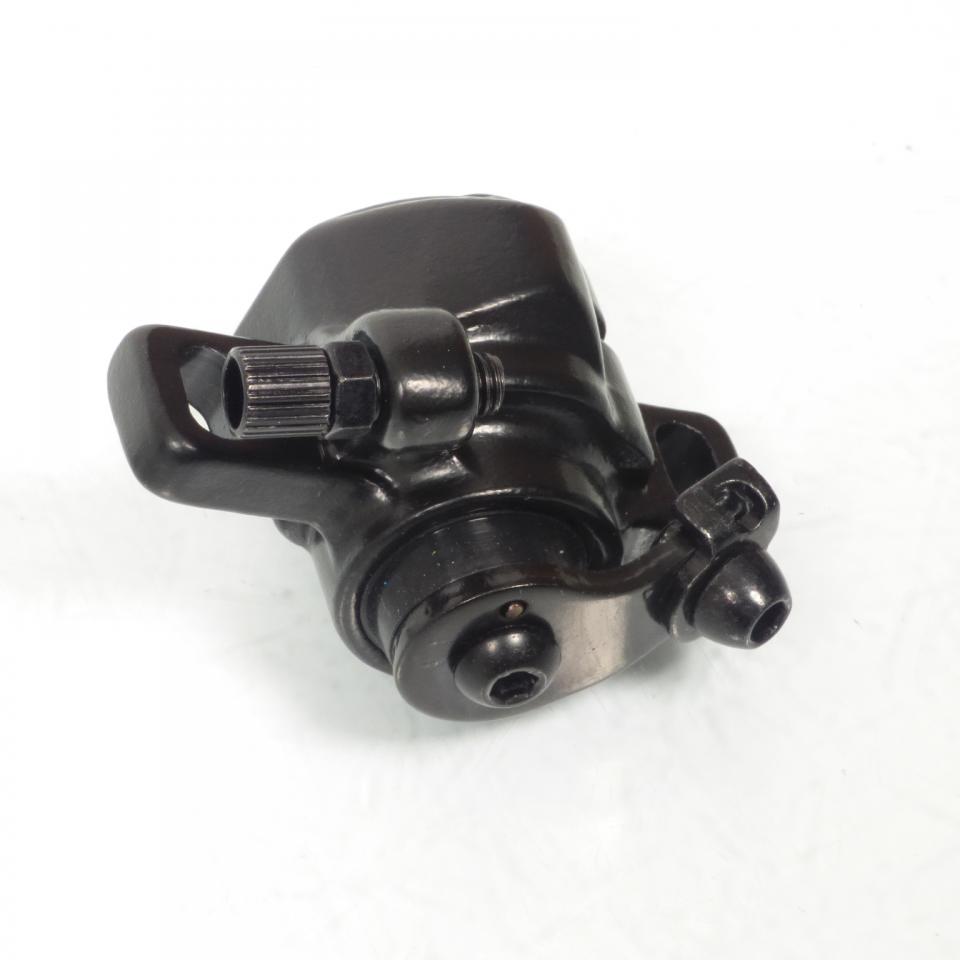 Étrier de frein TNT pour trottinette Ukaye 0 U2 66972 Neuf
