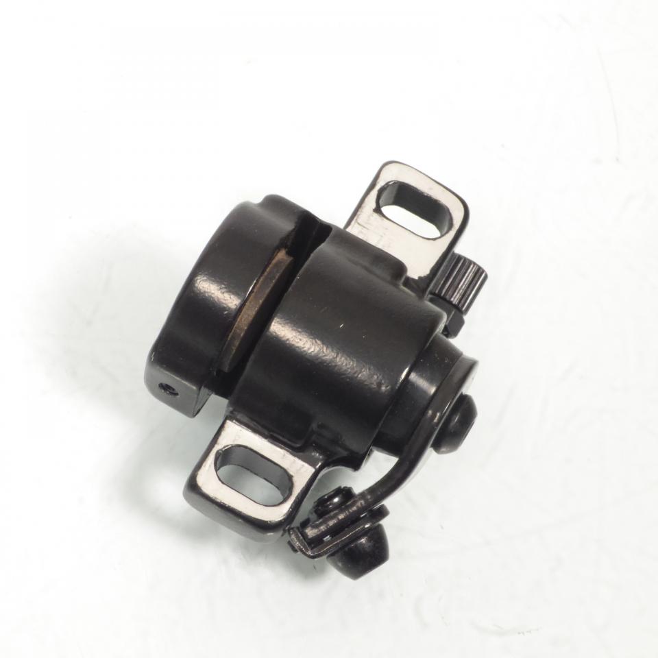 Étrier de frein TNT pour trottinette Ukaye 0 U2 66972 Neuf