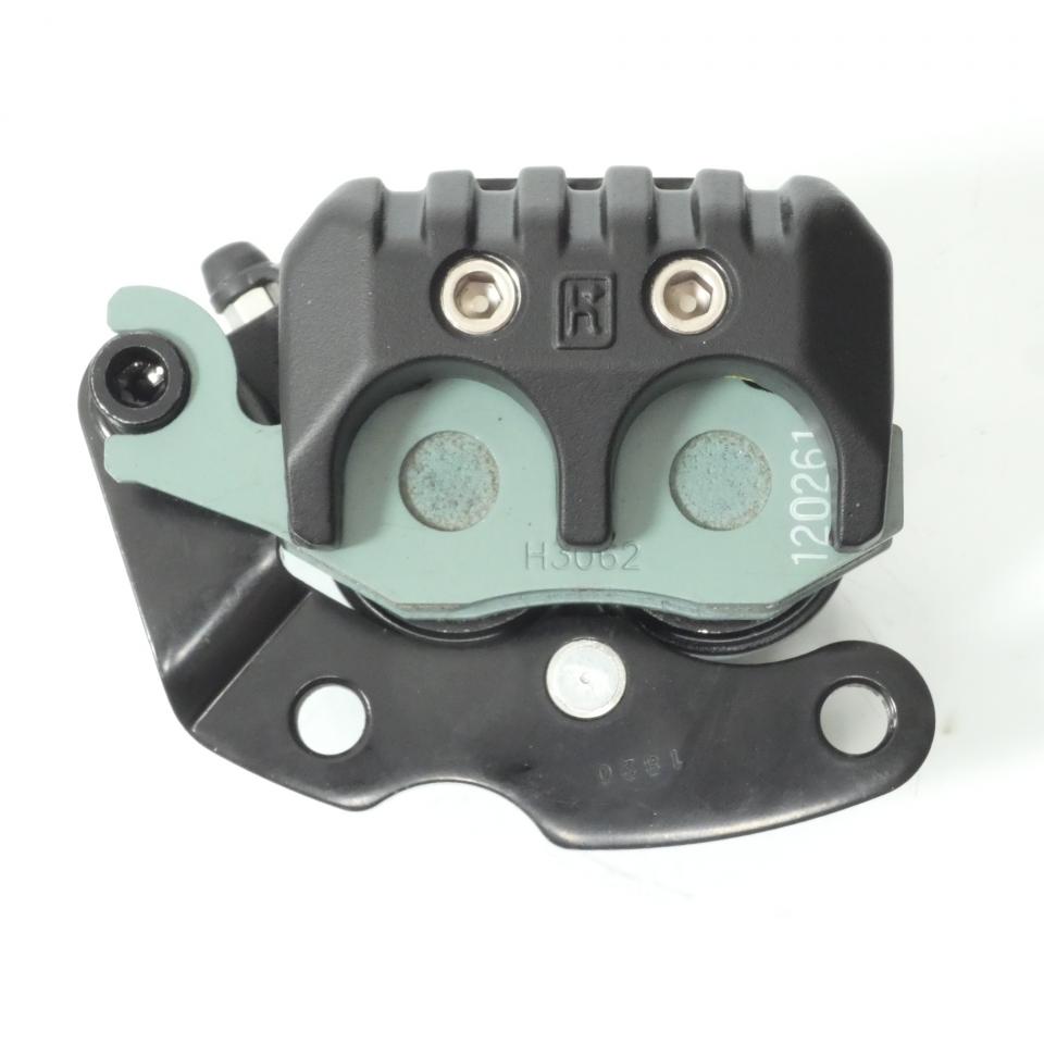 Étrier de frein pour Piaggio MP3