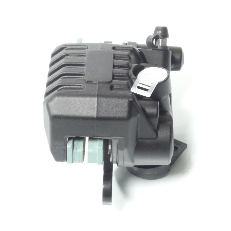 Étrier de frein origine pour Scooter Piaggio 125 MP3 2008 à 2009 CM068305 Neuf