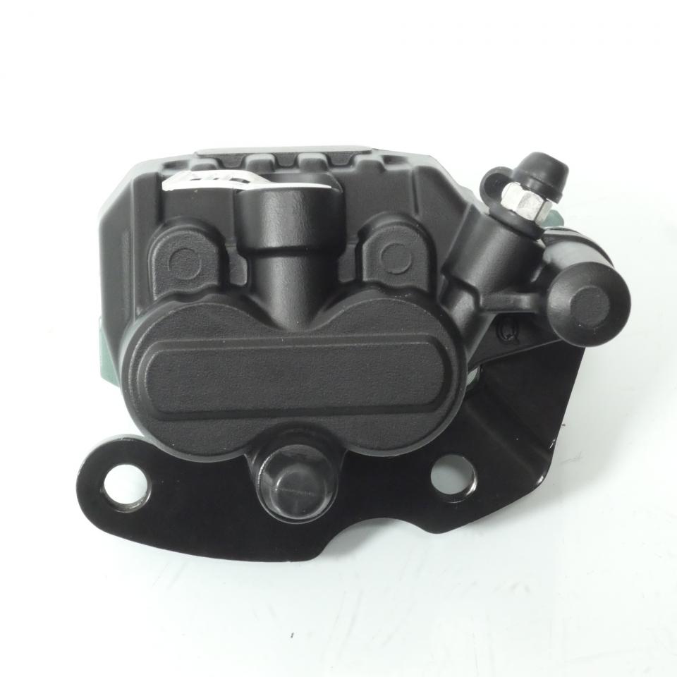 Étrier de frein origine pour Scooter Piaggio 125 MP3 2008 à 2009 CM068305 Neuf