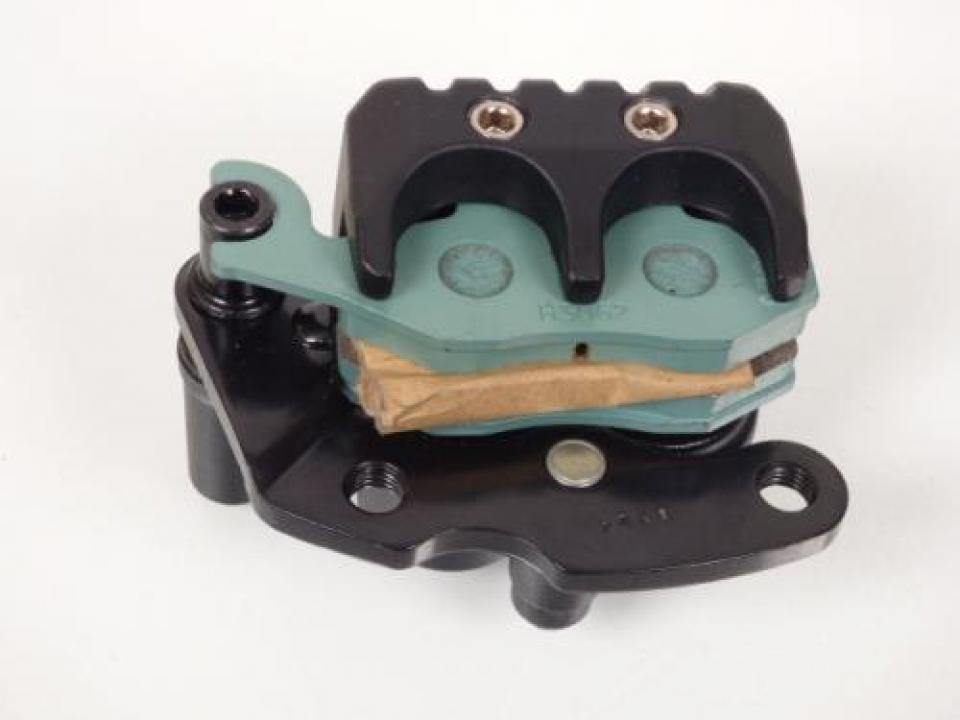 Étrier de frein origine pour Scooter Piaggio 125 X EVO 2007 à 2012 CM068305 Neuf