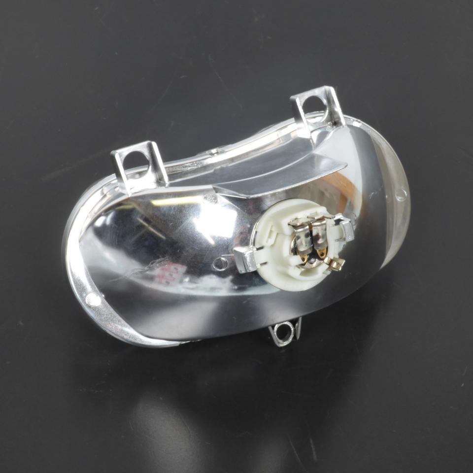 Optique avant P2R pour Auto Yamaha 1999 à 2003 Neuf