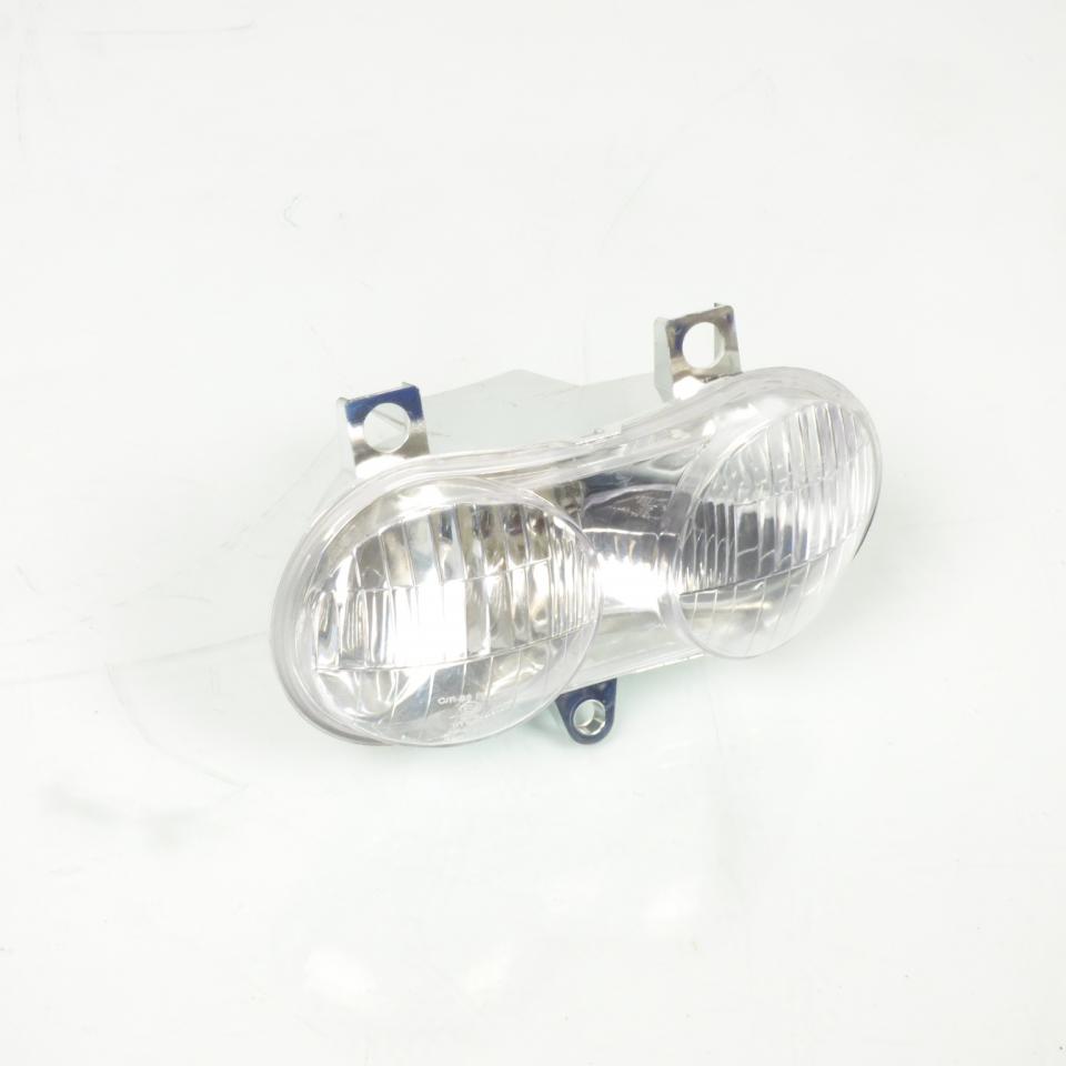 Optique avant P2R pour Auto Yamaha 1999 à 2003 Neuf