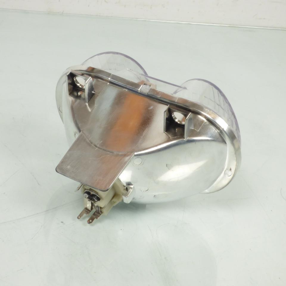 Optique avant P2R pour Auto Yamaha 1999 à 2003 Neuf