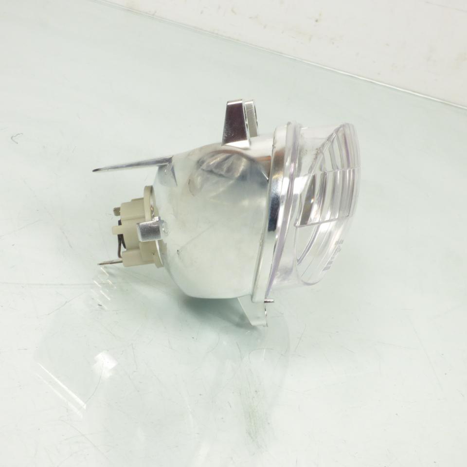Optique avant P2R pour Auto Yamaha 1999 à 2003 Neuf