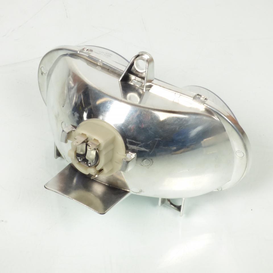 Optique avant P2R pour Auto Yamaha 1999 à 2003 Neuf