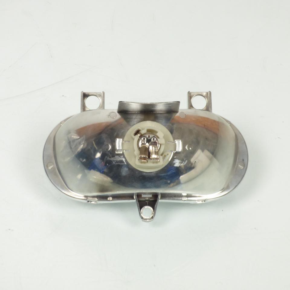 Optique avant P2R pour Auto Yamaha 1999 à 2003 Neuf