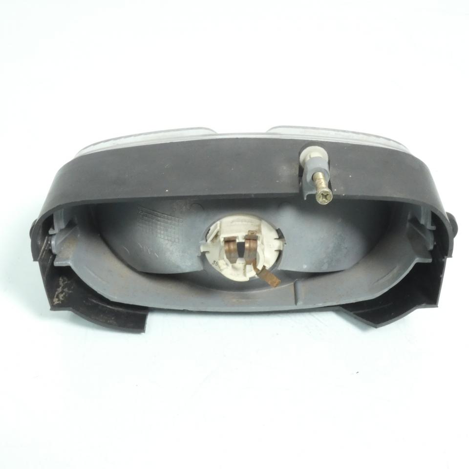 Optique avant origine pour scooter Gilera 50 Stalker 2T AC 1997 à 2001 Occasion