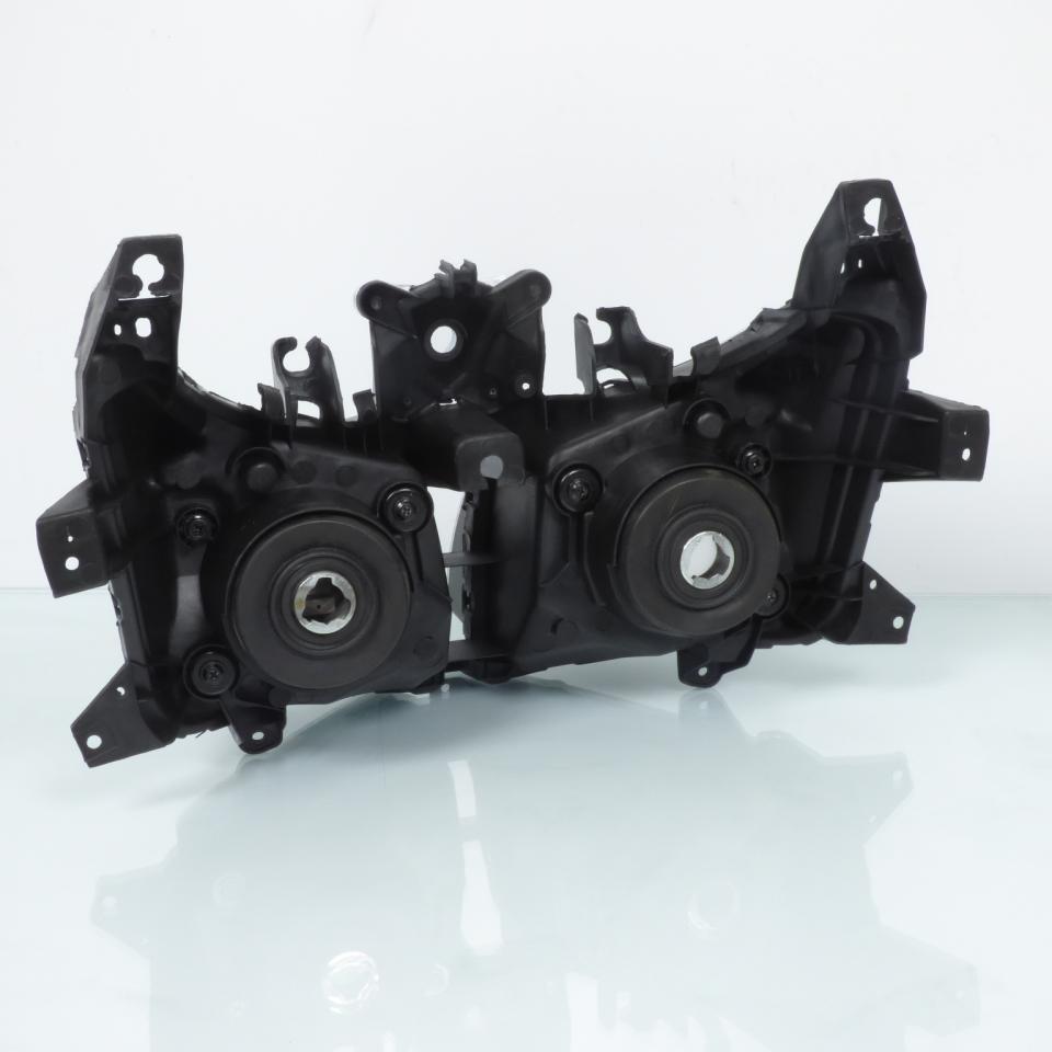 Optique avant TNT pour Scooter Yamaha 530 Tmax 2012 à 2014 59C-84300-00 / 59C8430000 Neuf