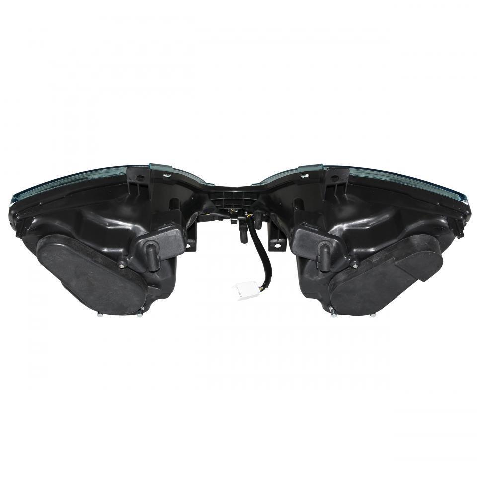Optique avant origine pour Auto Neuf