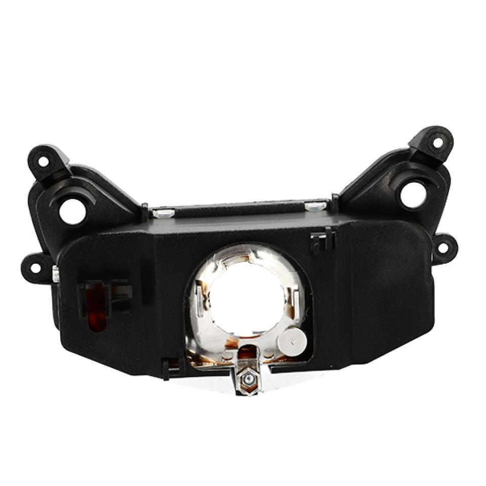 Optique avant Teknix pour Scooter MBK 50 Nitro 2002 à 2012 5BRH43200100 Neuf