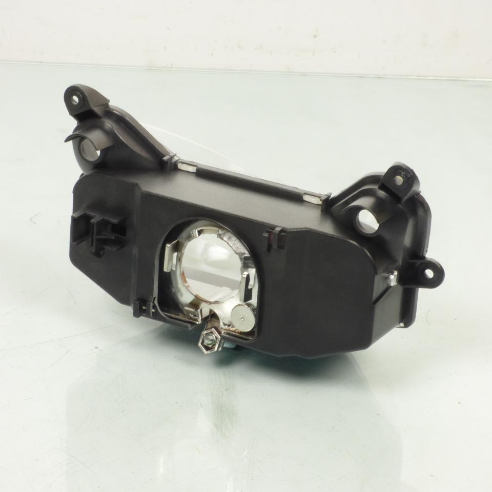 Optique avant Teknix pour Scooter MBK 50 Nitro 2002 à 2012 5BRH43200100 Neuf