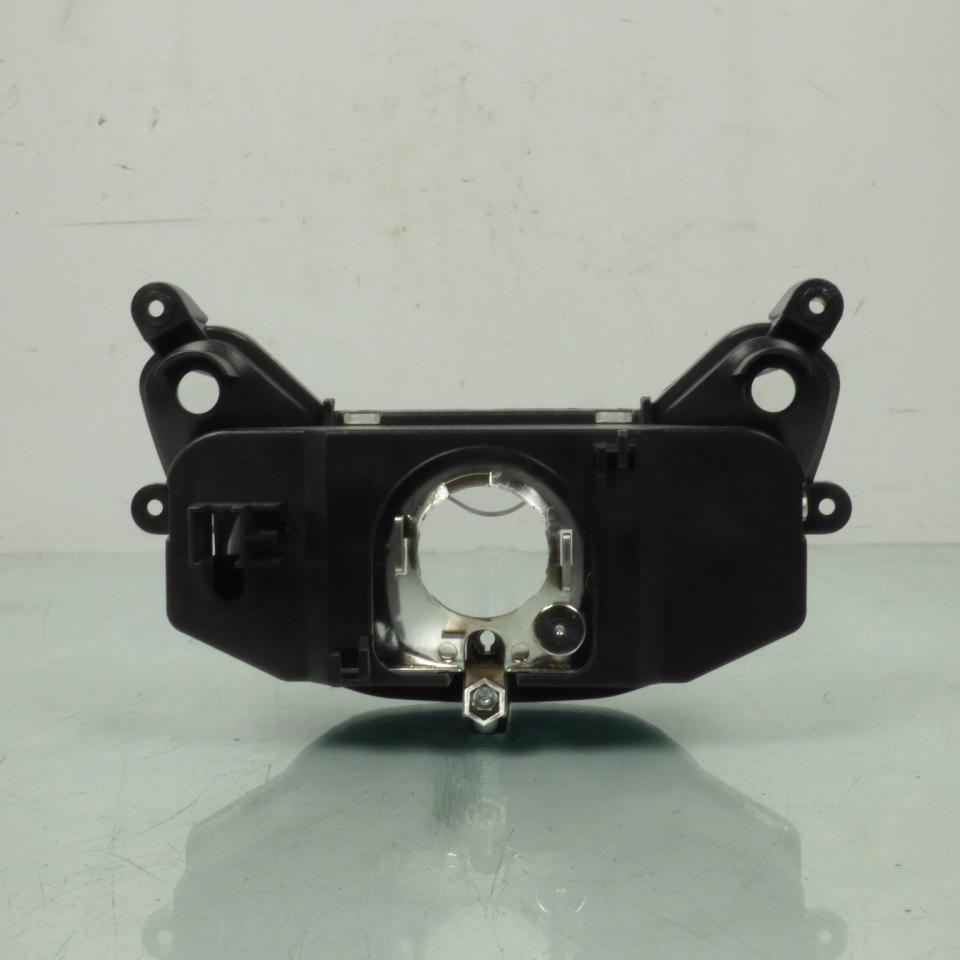 Optique avant Teknix pour Scooter MBK 50 Nitro 2002 à 2012 5BRH43200100 Neuf