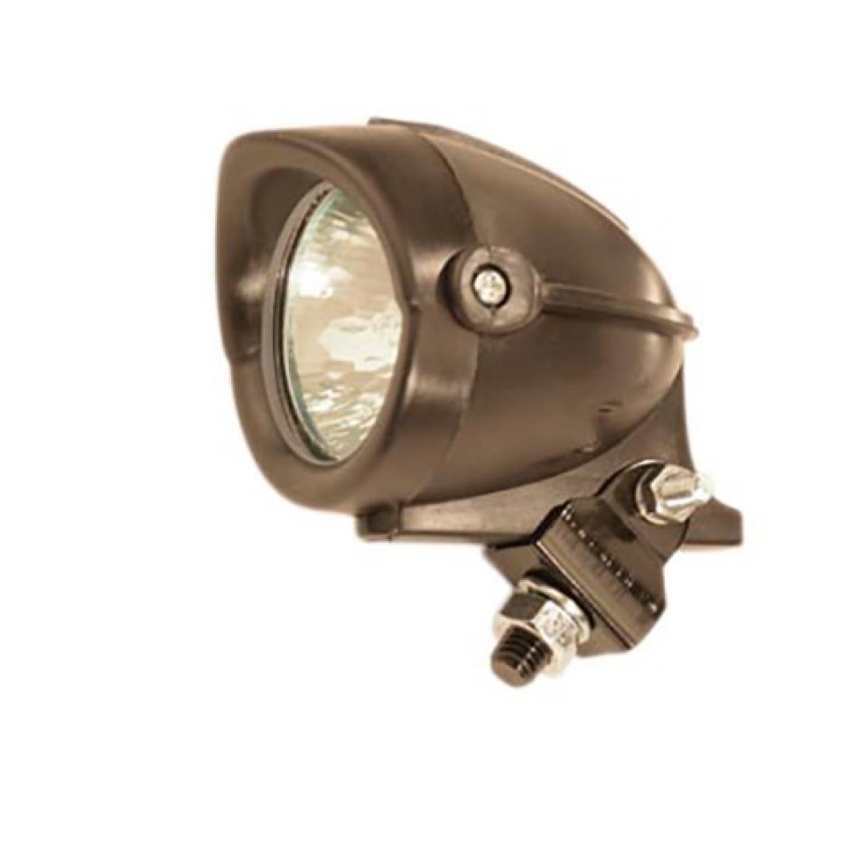 Optique avant Tun'R pour Moto Neuf
