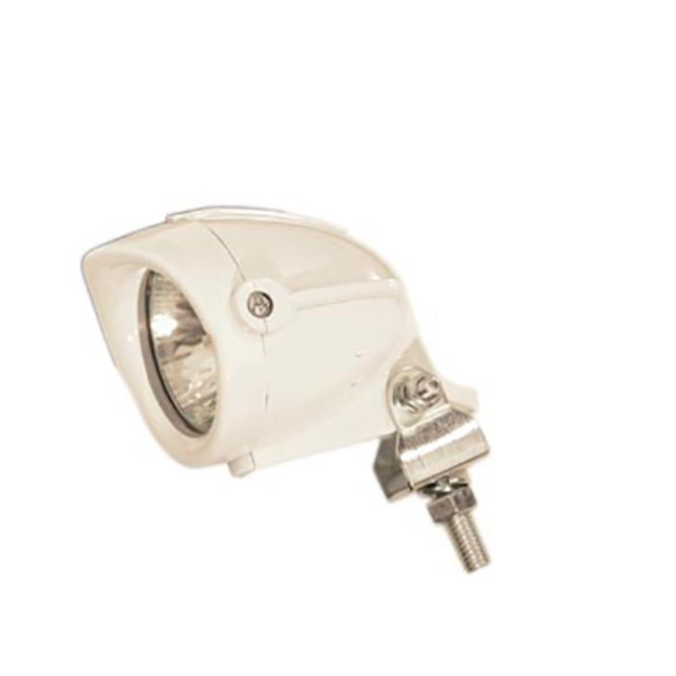 Optique avant Tun'R pour Moto Neuf
