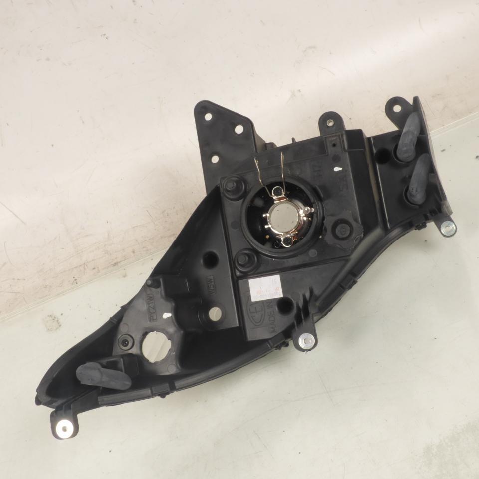 Optique avant CEV 733 50R-00 pour moto Occasion