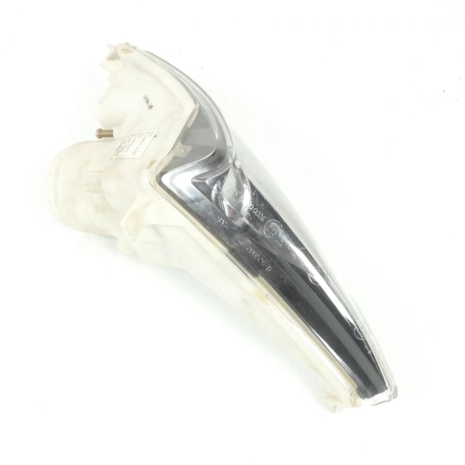 Optique AVD pour scooter Peugeot 50 Jet force 328646 748611 767096 Occasion