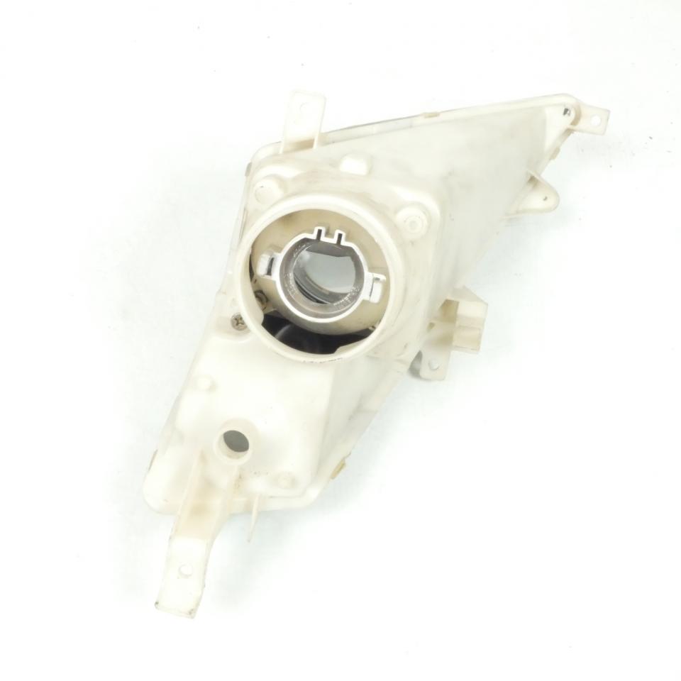 Optique AVD pour scooter Peugeot 50 Jet force 328646 748611 767096 Occasion