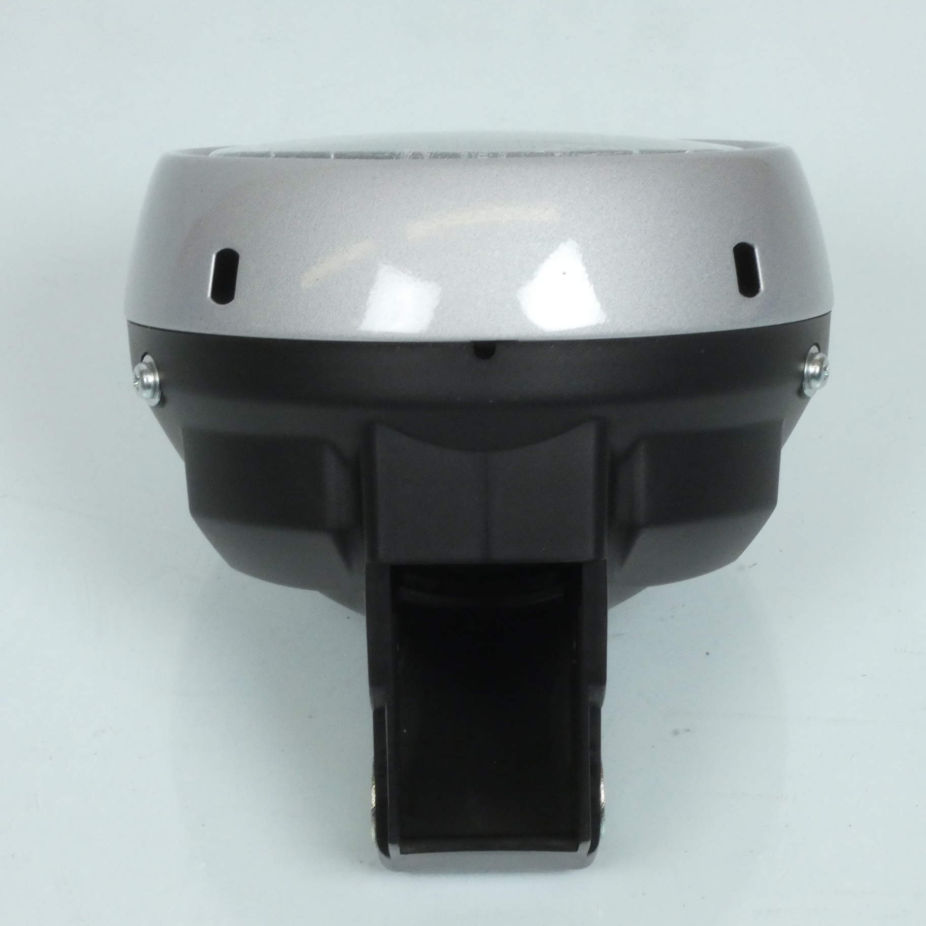 Optique avant origine pour scooter MBK 50 BOOSTER X 2007 15P-H4300-01-00 / DAIOKU Neuf