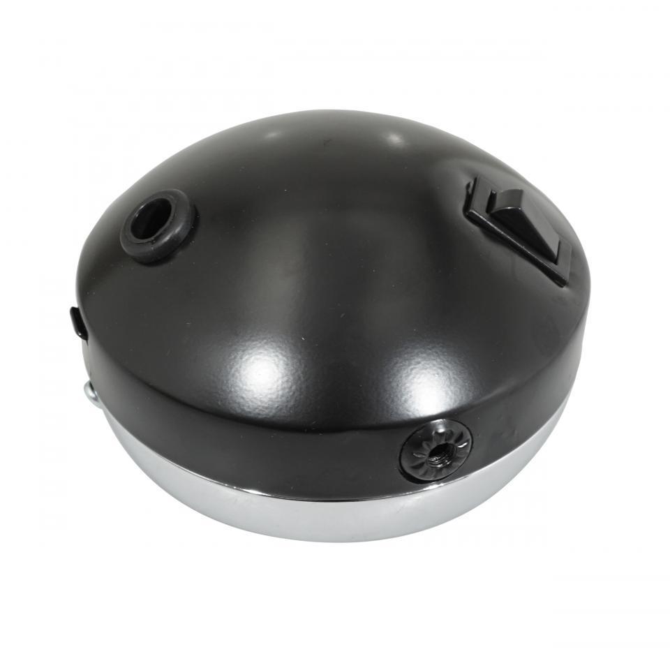 Optique avant SELECTION P2R (Motorisé) pour Auto Neuf
