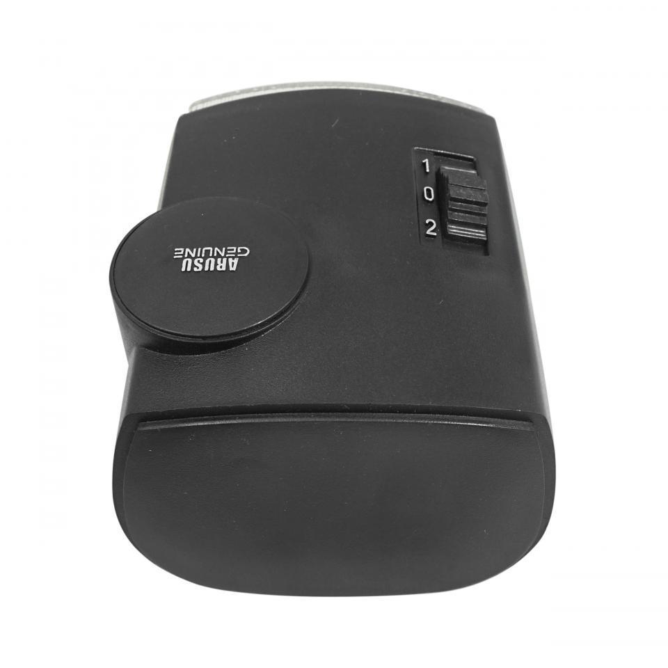 Optique avant P2R pour Mobylette Piaggio 50 Ciao PX Neuf