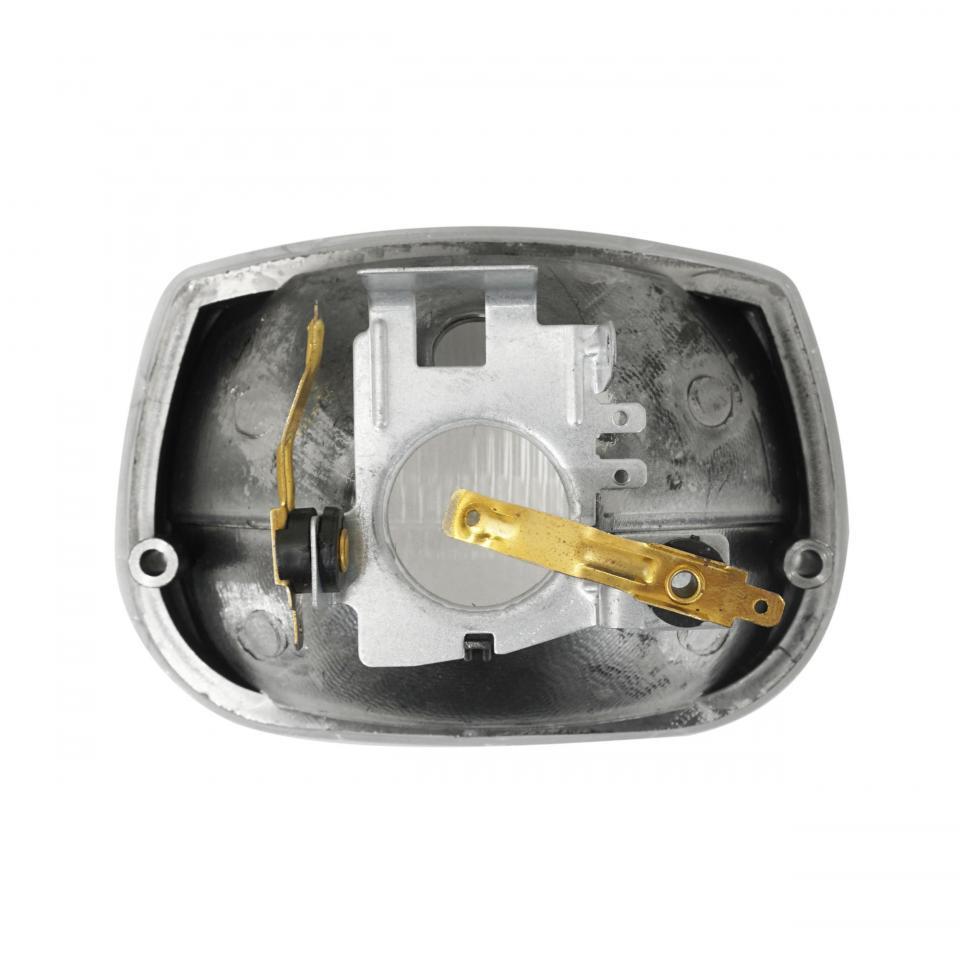 Optique avant P2R pour Mobylette Piaggio 50 Ciao PX Neuf