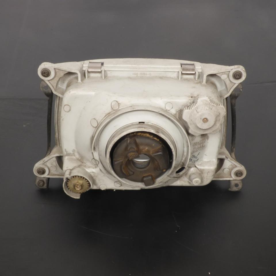 Optique avant Stanley 001-5005 pour moto Honda 1000 CBR F 1987 à 1988 SC21 Occasion