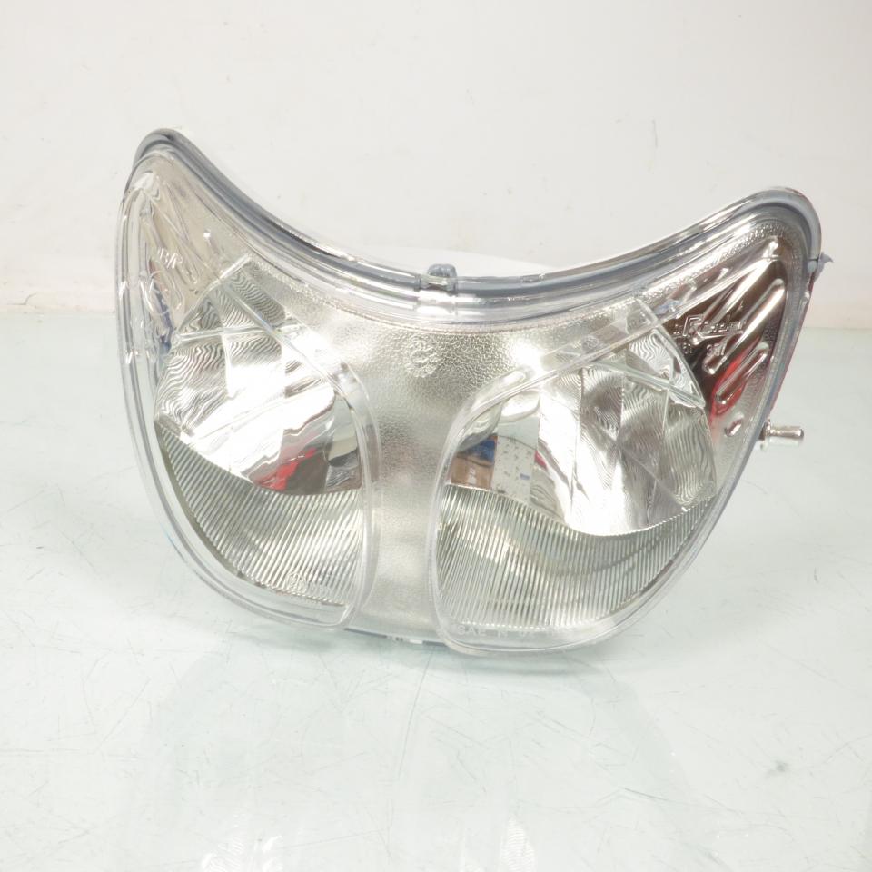 Optique avant origine pour Moto Derbi 50 Senda Xtrem 2002 à 2010 00H01013011 Neuf