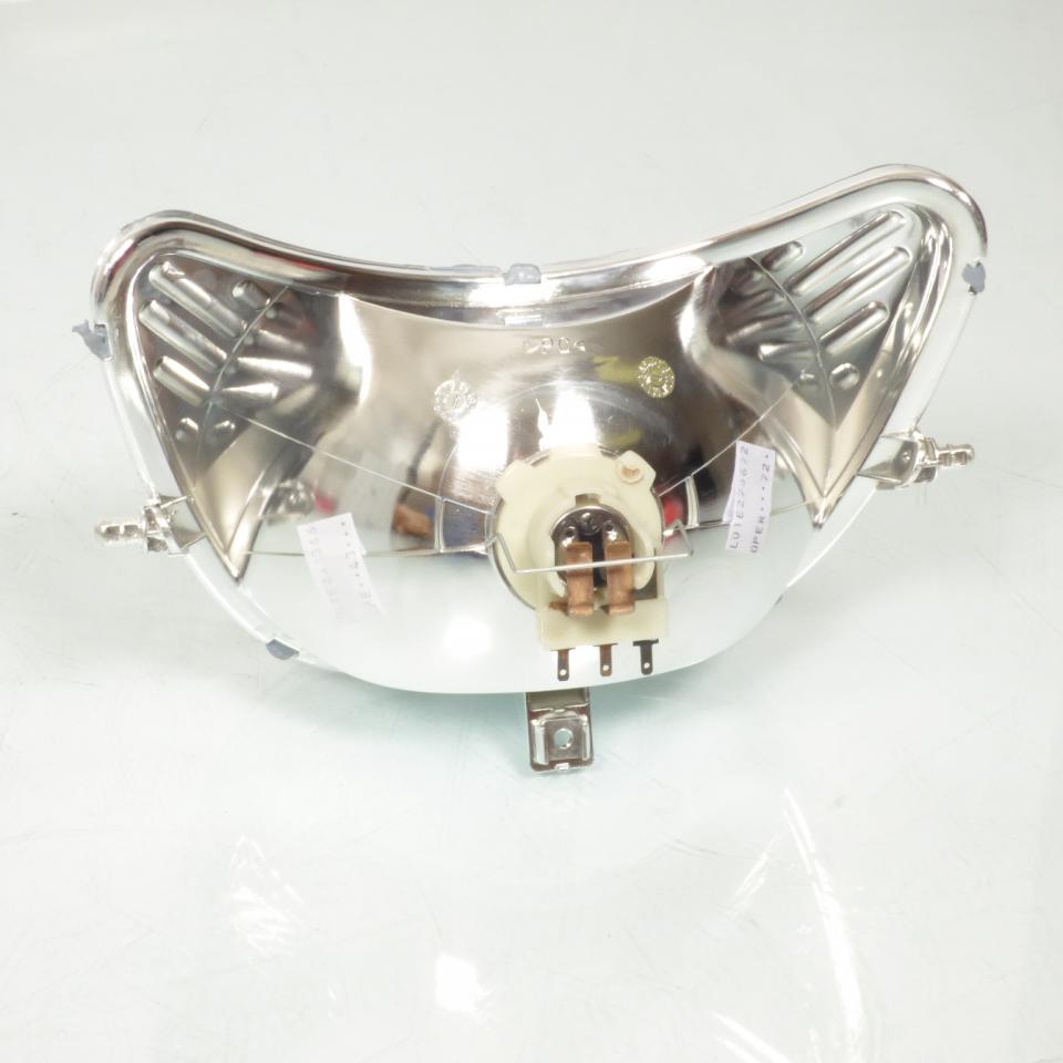 Optique avant origine pour Moto Derbi 50 Senda Xtrem 2002 à 2010 00H01013011 Neuf