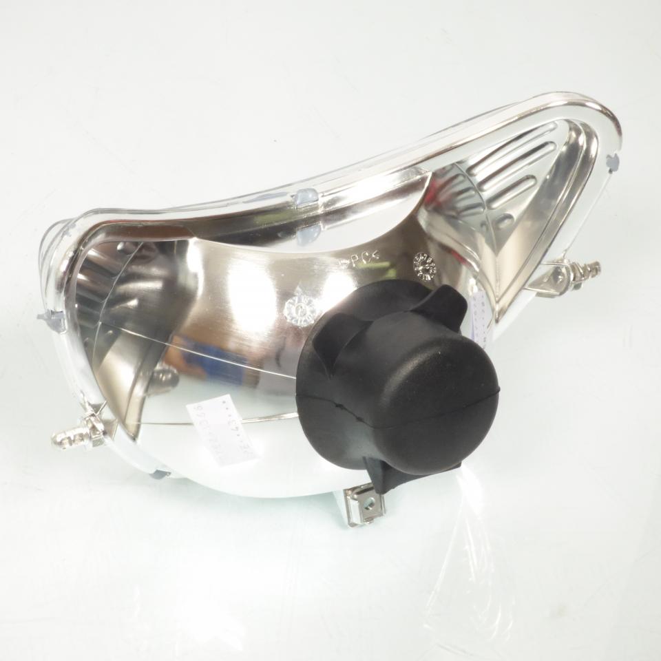 Optique avant origine pour Moto Derbi 50 Senda Xtrem 2002 à 2010 00H01013011 Neuf