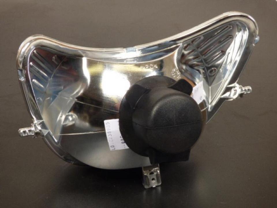 Optique avant origine pour Moto Derbi 50 Senda Xtrem 2002 à 2010 00H01013011 Neuf