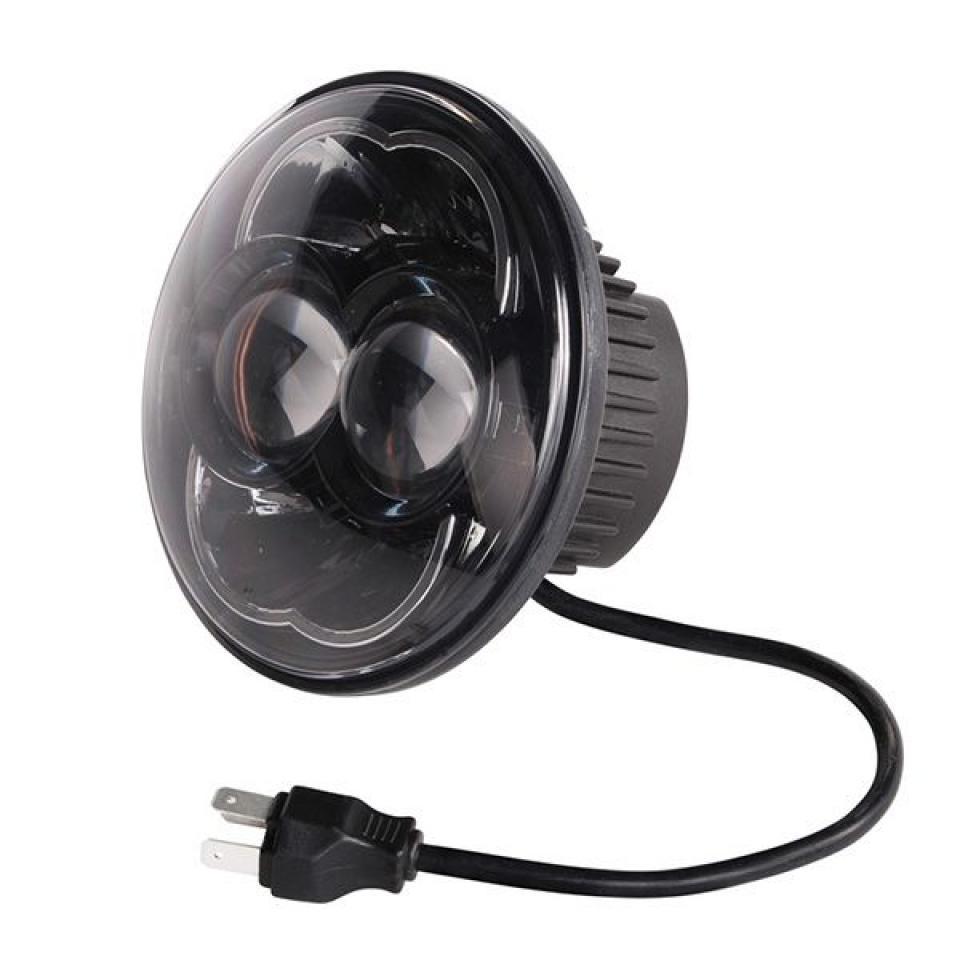 Optique avant Sifam pour pour Moto Neuf
