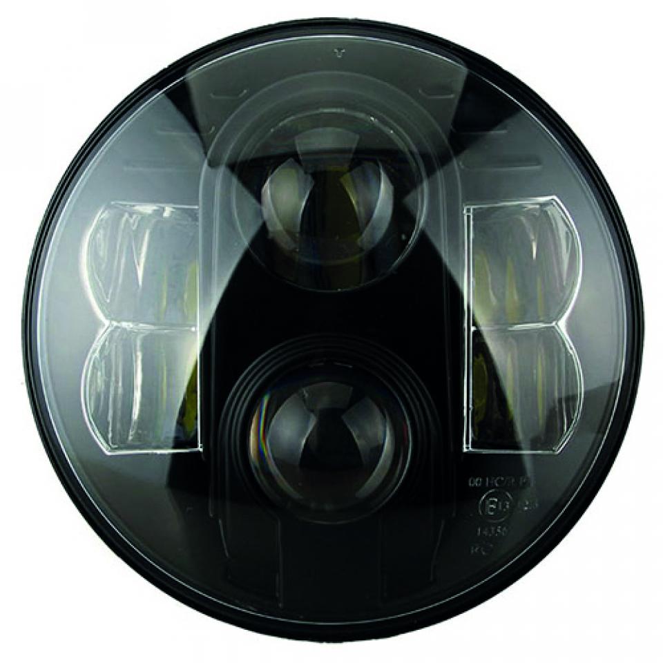 Optique avant Sifam pour pour Moto Neuf
