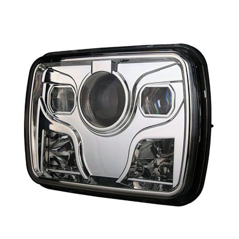 Optique avant Sifam pour pour Moto Neuf