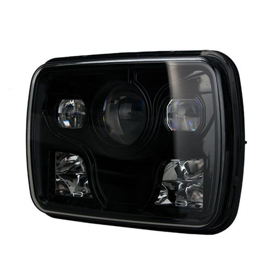 Optique avant Sifam pour pour Moto Neuf