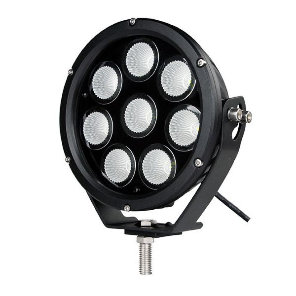 Optique avant Sifam pour Moto Neuf