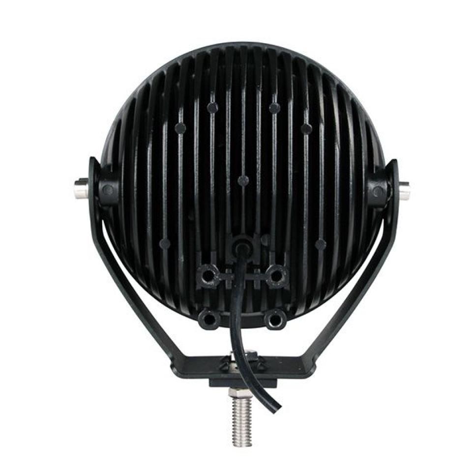 Optique avant Sifam pour Moto Neuf