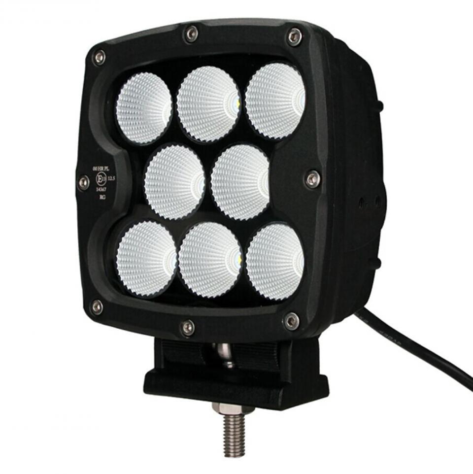 Optique avant Sifam pour Moto Neuf