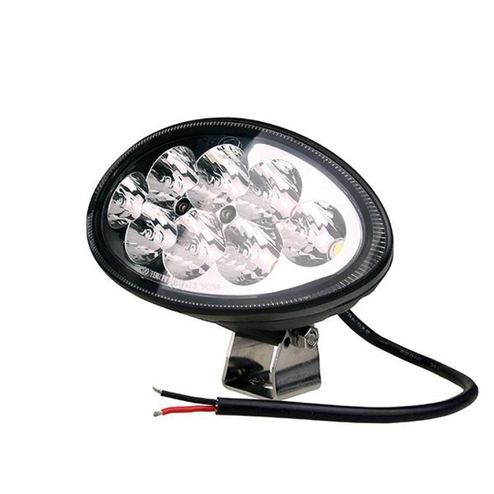 Optique avant Sifam pour Moto Neuf