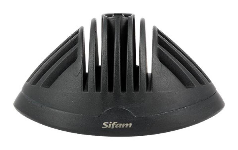 Optique avant Sifam pour Moto Neuf