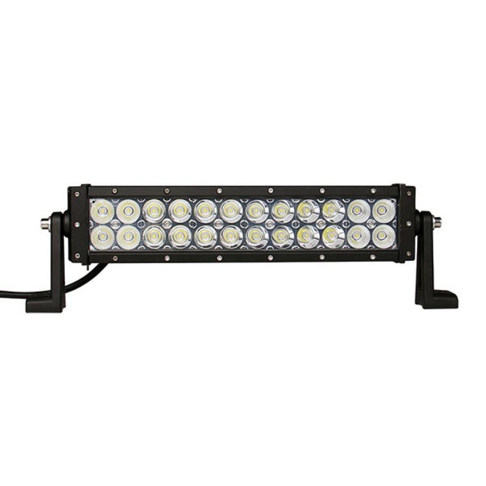 Optique avant Sifam pour Moto Neuf