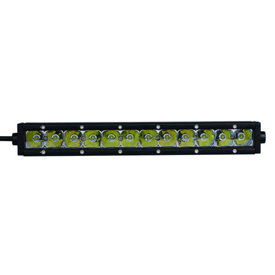 Optique avant Sifam pour Moto Neuf