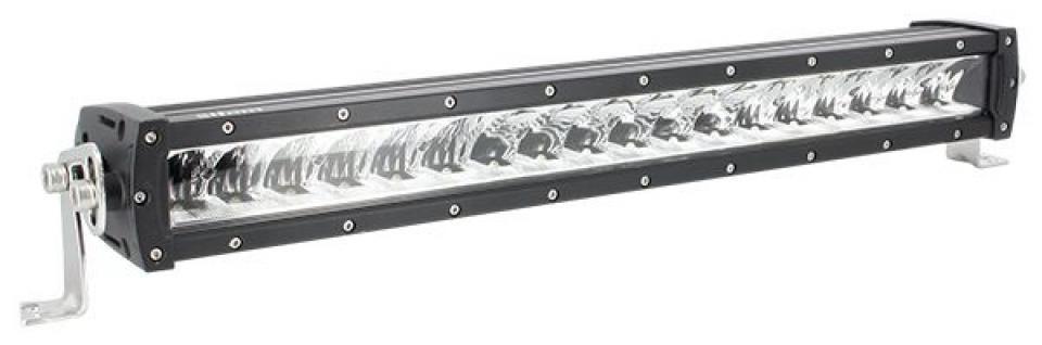 Optique avant Sifam pour Moto Neuf