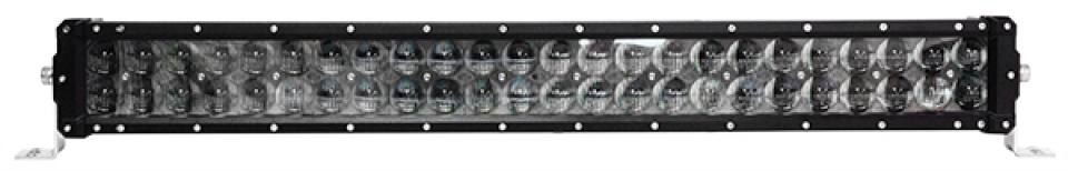 Optique avant Sifam pour Moto Neuf