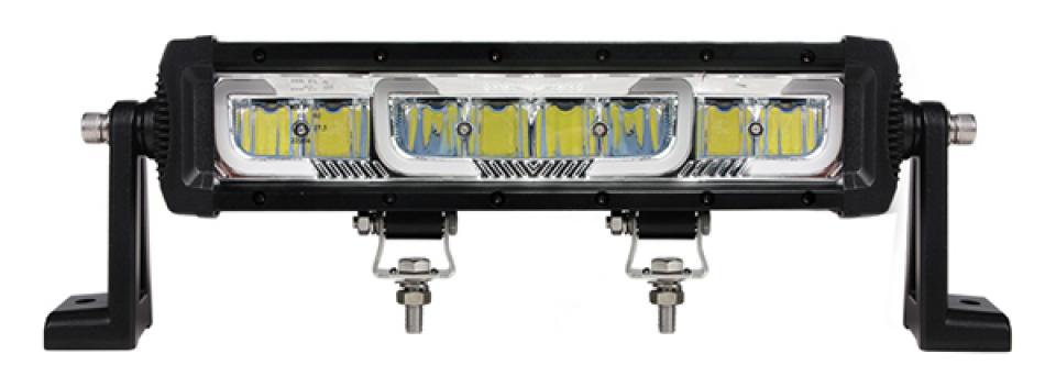 Optique avant Sifam pour Moto Neuf