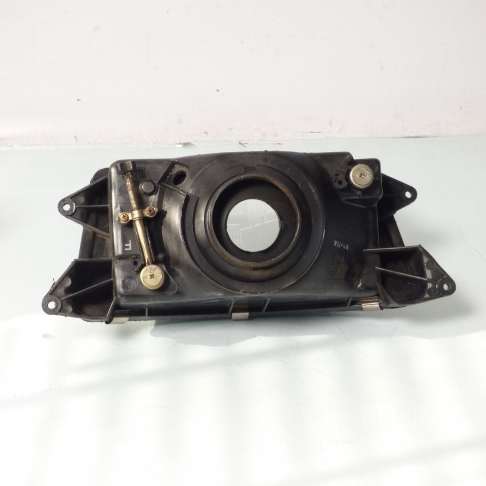 Optique avant origine pour moto Kawasaki 1000 ZZR 1990 à 1992 23007-1231